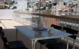 Apartment Attiki: Athens Holiday Apartment Rental, Plaka, Athens With ...