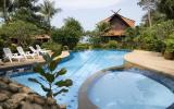 Holiday Home Thailand Safe: Holiday Villa With Shared Pool, Golf Nearby In ...