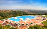 Apartment Montaione: Holiday Apartment With Shared Pool In Montaione, Santo ...