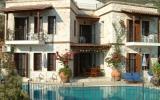 Holiday Home Turkey Fernseher: Villa Rental In Kalkan With Swimming Pool - ...