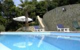 Holiday Home Italy Fax: Messina Holiday Villa Rental, Capo D'orlando ...