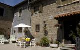 Holiday Home Montefiascone Waschmaschine: Viterbo Holiday Cottage ...
