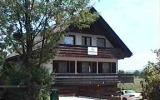 Apartment Slovenia Fernseher: Bled Ski Apartment To Rent With Walking, ...