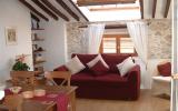 Apartment Provence Alpes Cote D'azur Waschmaschine: Antibes Holiday ...