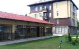 Apartment Bulgaria: Bansko Ski Apartment To Rent, Bojurland Village With ...