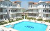 Apartment Turkey Safe: Belek Holiday Apartment Rental With Shared Pool, ...