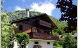 Holiday Home Onnion: Onnion Holiday Ski Chalet Rental With Walking, ...