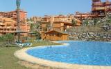 Apartment Spain: Apartment Rental In Marbella With Shared Pool, Elviria - ...