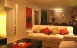 Holiday Home Western Cape: Holiday Home With Swimming Pool In Somerset West, ...