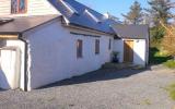Holiday Home Kerry Fernseher: Self-Catering Cottage In Dingle With ...