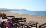 Holiday Home Peyia Fernseher: Villa Rental In Peyia With Swimming Pool - ...