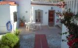 Holiday Home Comunidad Valenciana: Monserrat Holiday Chalet Rental With ...