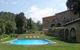 Holiday Home Spain: Villa Rental In Barcelona With Indoor Pool, ...
