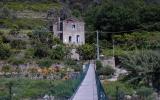 Apartment Italy: Dolceacqua Holiday Apartment Rental With Walking, ...