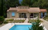 Holiday Home Vaucluse Franche Comte: Cucuron Holiday Home Rental With ...