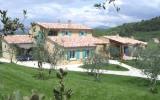 Holiday Home Vaucluse Franche Comte Fernseher: Holiday Villa With Shared ...