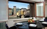 Apartment Florence Toscana Waschmaschine: Florence Holiday Apartment ...