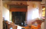 Holiday Home Italy: Holiday Cottage In Arezzo, Sansepolcro With Walking, Log ...
