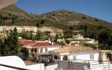 Holiday Home Andalucia Waschmaschine: Self-Catering Holiday Home With ...
