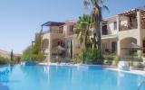 Apartment Cyprus Air Condition: Paphos Holiday Apartment Rental, Tsada ...