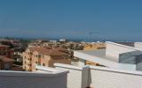 Apartment Comunidad Valenciana Sauna: Denia Holiday Apartment Rental With ...