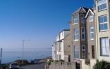 Holiday Home Pennsylvania: Self-Catering Home With Golf Nearby In Criccieth ...