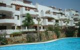 Apartment Estepona: Holiday Apartment In Estepona, Costalita With Shared ...