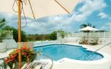 Holiday Home Barbados: Holiday Villa With Swimming Pool, Golf Nearby In ...