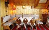 Holiday Home Switzerland Sauna: Verbier Holiday Ski Chalet Accommodation ...