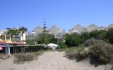 Apartment Spain: Marbella Holiday Apartment Rental, Elviria With Shared ...