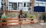 Holiday Home Bembridge: Holiday Home In Bembridge With Walking, Beach/lake ...