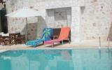 Apartment Kalkan Antalya Air Condition: Holiday Apartment With Shared ...