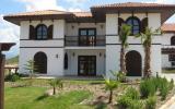 Holiday Home Belek Antalya Air Condition: Belek Holiday Villa Rental With ...