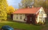 Apartment Sweden: Holiday Apartment In Uddeholm, Hagfors With Walking, ...