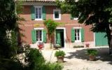 Holiday Home Provence Alpes Cote D'azur: Eygalieres Holiday Farmhouse ...