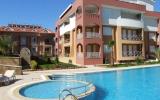 Apartment Turkey Sauna: Side Holiday Apartment Letting With Walking, ...