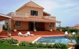 Holiday Home Thies: Saly Holiday Villa To Let, Somone With Beach/lake Nearby, ...