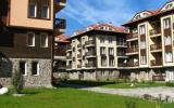 Apartment Bulgaria: Bansko Ski Apartment To Rent, Bojurland Village With ...