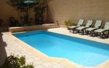 Holiday Home Nadur Other Localities Waschmaschine: Holiday Farmhouse ...