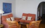 Apartment Salobreña Fernseher: Salobrena Holiday Apartment To Let With ...