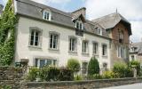 Apartment Bretagne Fernseher: Dinan Holiday Apartment Rental, Lehon With ...