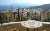 Apartment Turkey Air Condition: Kas Holiday Apartment Rental With Shared ...