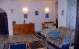 Holiday Home Andalucia Air Condition: Calahonda Holiday Villa Rental With ...