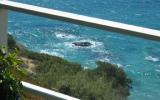 Apartment Dana Point Safe: Holiday Condo Rental With Golf, Walking, ...