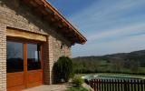 Holiday Home Spain: Holiday Farmhouse With Swimming Pool In Vic - Walking, ...