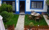 Holiday Home Baleal: Peniche Holiday Chalet Rental, Baleal With Walking, ...