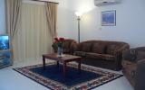 Apartment Paphos Paphos Air Condition: Apartment Rental In Paphos With ...