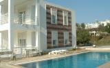 Apartment Yalikavak Fernseher: Bodrum Holiday Apartment Accommodation, ...