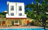 Holiday Home Yalikavak Air Condition: Bodrum Holiday Villa Rental, ...