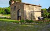 Apartment San Gimignano Waschmaschine: Holiday Apartment With Shared Pool ...